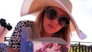 poster image