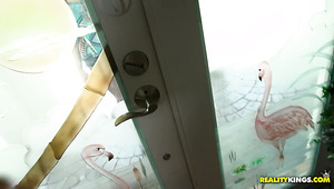 poster image
