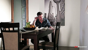 poster image