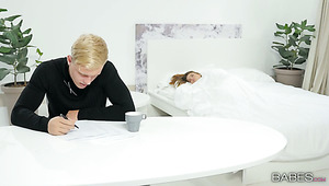 poster image