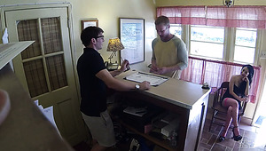 poster image