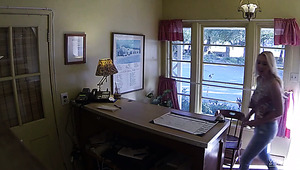 poster image