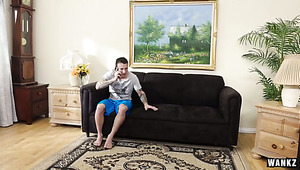 poster image