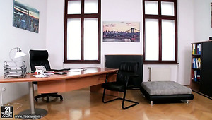 poster image