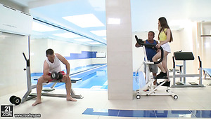 poster image