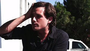poster image