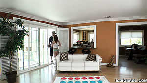 poster image