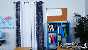 poster image
