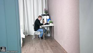 poster image