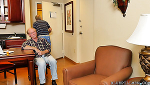 poster image