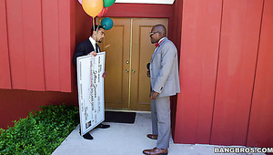 poster image
