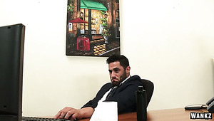 poster image