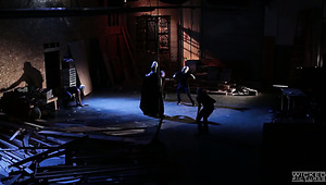 poster image