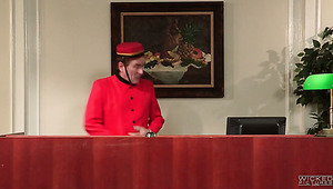 poster image