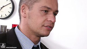 poster image
