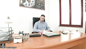 poster image