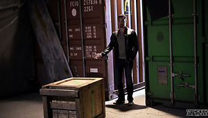 poster image