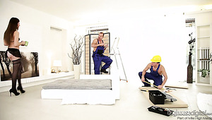 poster image