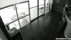 poster image