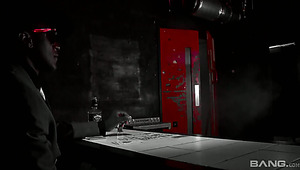 poster image