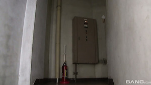 poster image
