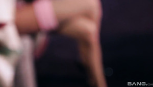 poster image
