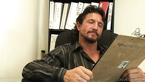 poster image
