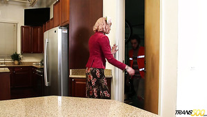poster image