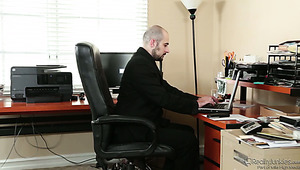 poster image
