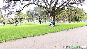 poster image
