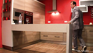 poster image