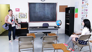 poster image
