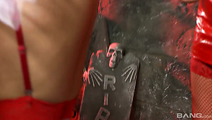 poster image