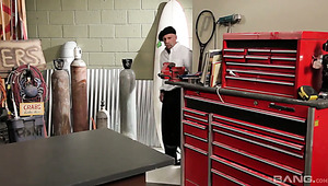 poster image