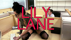 poster image
