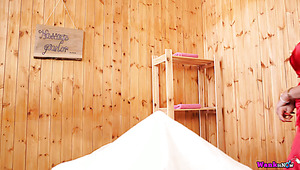 poster image