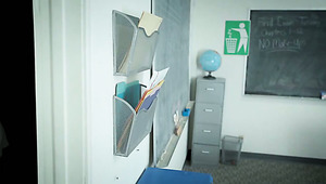 poster image