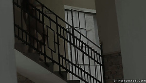 poster image