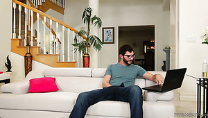 poster image