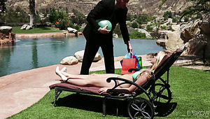 poster image