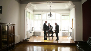 poster image