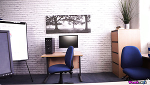 poster image