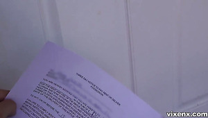 poster image