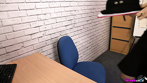 poster image