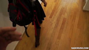 poster image
