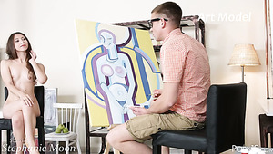 poster image