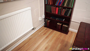 poster image