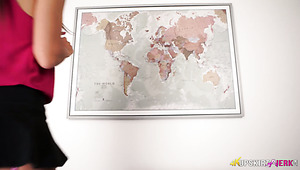 poster image