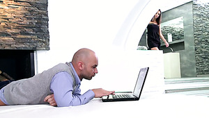 poster image