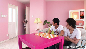 poster image